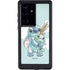 Disney Lilo and Stitch Stitch and Scrump Galaxy S24 Ultra Waterproof Case