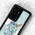 Disney Lilo and Stitch Stitch and Scrump Galaxy S24 Ultra Waterproof Case