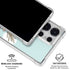 Disney Lilo and Stitch Stitch and Scrump Galaxy S25 Ultra Clear Case