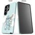 Disney Lilo and Stitch Stitch and Scrump Galaxy S26 Ultra Impact Case