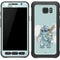 Disney Lilo and Stitch Stitch and Scrump Galaxy S7 Active Skin