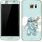 Disney Lilo and Stitch Stitch and Scrump Galaxy S7 Edge Skin