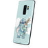 Disney Lilo and Stitch Stitch and Scrump Galaxy S9 Plus Skin