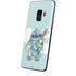 Disney Lilo and Stitch Stitch and Scrump Galaxy S9 Skin