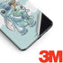 Disney Lilo and Stitch Stitch and Scrump Galaxy S9 Skin