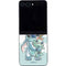 Disney Lilo and Stitch Stitch and Scrump Galaxy Z Flip5 5G Skin