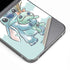Disney Lilo and Stitch Stitch and Scrump Galaxy Z Flip6 Skin