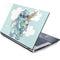 Disney Lilo and Stitch Stitch and Scrump Generic Laptop Skin