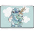 Disney Lilo and Stitch Stitch and Scrump Google Pixelbook Go Skin