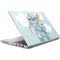 Disney Lilo and Stitch Stitch and Scrump HP ZBook Fury 16 G10 Skin
