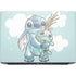 Disney Lilo and Stitch Stitch and Scrump HP ZBook Fury 16 G10 Skin