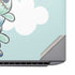 Disney Lilo and Stitch Stitch and Scrump HP ZBook Fury 16 G10 Skin