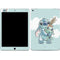 Disney Lilo and Stitch Stitch and Scrump iPad Skins