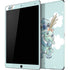 Disney Lilo and Stitch Stitch and Scrump iPad Skins