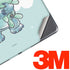 Disney Lilo and Stitch Stitch and Scrump iPad Skins