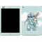 Disney Lilo and Stitch Stitch and Scrump Apple iPad Skin
