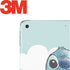 Disney Lilo and Stitch Stitch and Scrump Apple iPad Skin