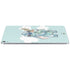 Disney Lilo and Stitch Stitch and Scrump Apple iPad Air Skin
