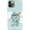 Disney Lilo and Stitch Stitch and Scrump iPhone 11 Pro Lite Case