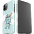 Disney Lilo and Stitch Stitch and Scrump iPhone 11 Pro Lite Case