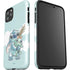Disney Lilo and Stitch Stitch and Scrump iPhone 11 Pro Max Impact Case