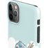 Disney Lilo and Stitch Stitch and Scrump iPhone 11 Pro Max Lite Case