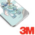 Disney Lilo and Stitch Stitch and Scrump iPhone 11 Pro Skin