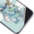 Disney Lilo and Stitch Stitch and Scrump iPhone 11 Skin