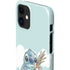 Disney Lilo and Stitch Stitch and Scrump iPhone 12 Mini Lite Case
