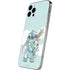 Disney Lilo and Stitch Stitch and Scrump iPhone 12 Pro Max Skin