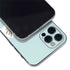 Disney Lilo and Stitch Stitch and Scrump iPhone 12 Pro Max Skin