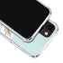 Disney Lilo and Stitch Stitch and Scrump iPhone 13 Clear Case