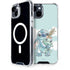 Disney Lilo and Stitch Stitch and Scrump iPhone 13 MagSafe Case