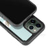 Disney Lilo and Stitch Stitch and Scrump iPhone 13 Pro Cargo Case