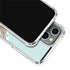 Disney Lilo and Stitch Stitch and Scrump iPhone 13 Pro Clear Case