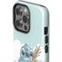 Disney Lilo and Stitch Stitch and Scrump iPhone 13 Pro Impact Case