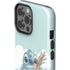 Disney Lilo and Stitch Stitch and Scrump iPhone 13 Pro Max Impact Case