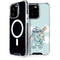 Disney Lilo and Stitch Stitch and Scrump iPhone 13 Pro Max MagSafe Case