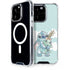 Disney Lilo and Stitch Stitch and Scrump iPhone Cases