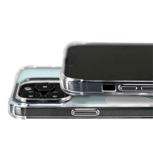 Disney Lilo and Stitch Stitch and Scrump iPhone 13 Pro Max MagSafe Case