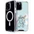 Disney Lilo and Stitch Stitch and Scrump iPhone 14 Pro Max MagSafe Case