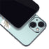 Disney Lilo and Stitch Stitch and Scrump iPhone 14 Skin