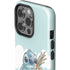 Disney Lilo and Stitch Stitch and Scrump iPhone 15 Pro Impact Case