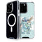 Disney Lilo and Stitch Stitch and Scrump iPhone 15 Pro MagSafe Case