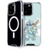 Disney Lilo and Stitch Stitch and Scrump iPhone 15 Pro MagSafe Case
