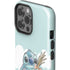 Disney Lilo and Stitch Stitch and Scrump iPhone 15 Pro Max Impact Case