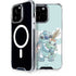 Disney Lilo and Stitch Stitch and Scrump iPhone 15 Pro Max MagSafe Case