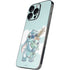 Disney Lilo and Stitch Stitch and Scrump iPhone 15 Pro Skin