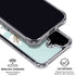 Disney Lilo and Stitch Stitch and Scrump iPhone 16 Clear Case