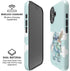 Disney Lilo and Stitch Stitch and Scrump iPhone 16 Plus Magsafe Impact Case